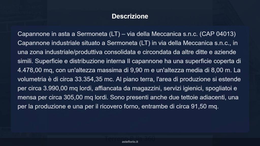 immagine annuncio 6 di 10