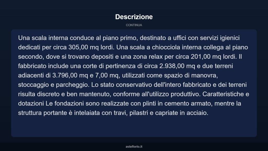 immagine annuncio 7 di 10