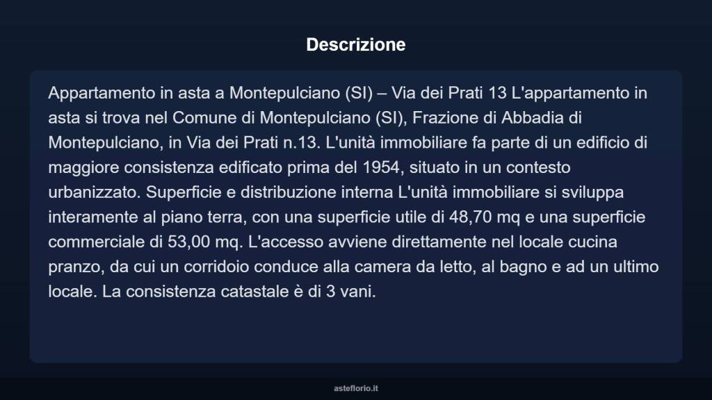 immagine annuncio 3 di 15