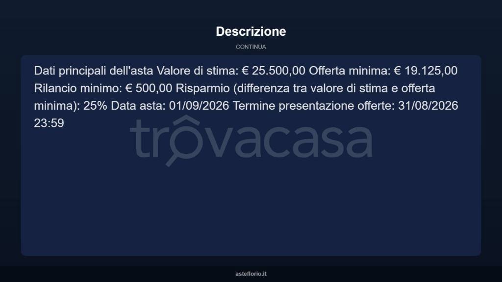 immagine annuncio 12 di 15