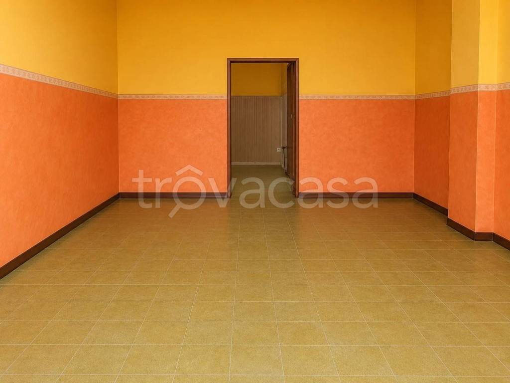 immagine annuncio 3 di 4