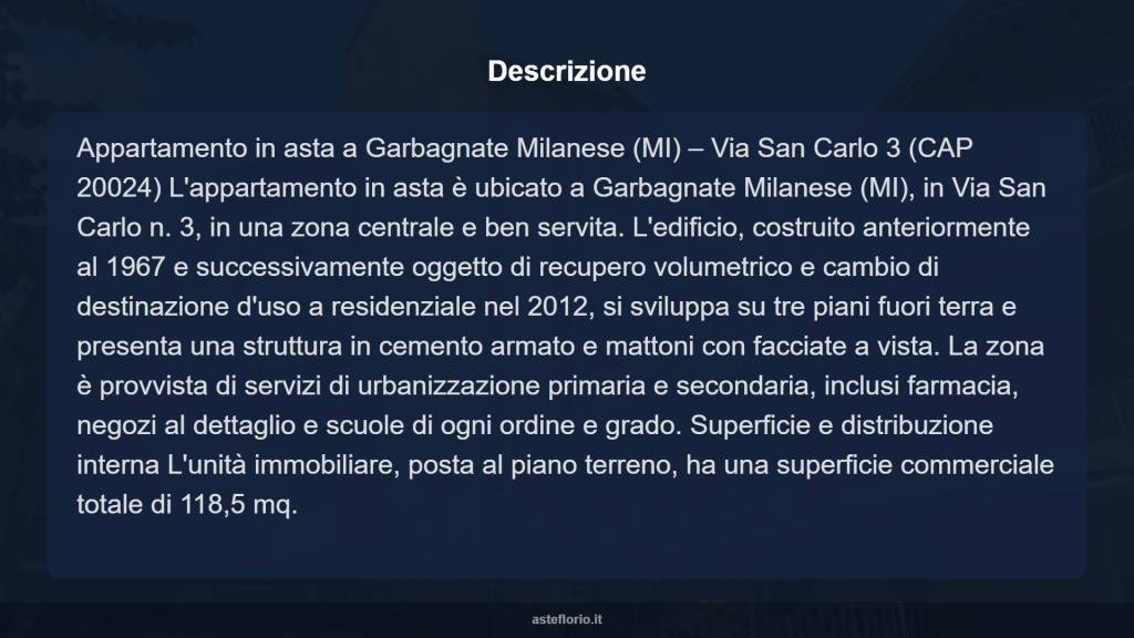 immagine annuncio 9 di 15