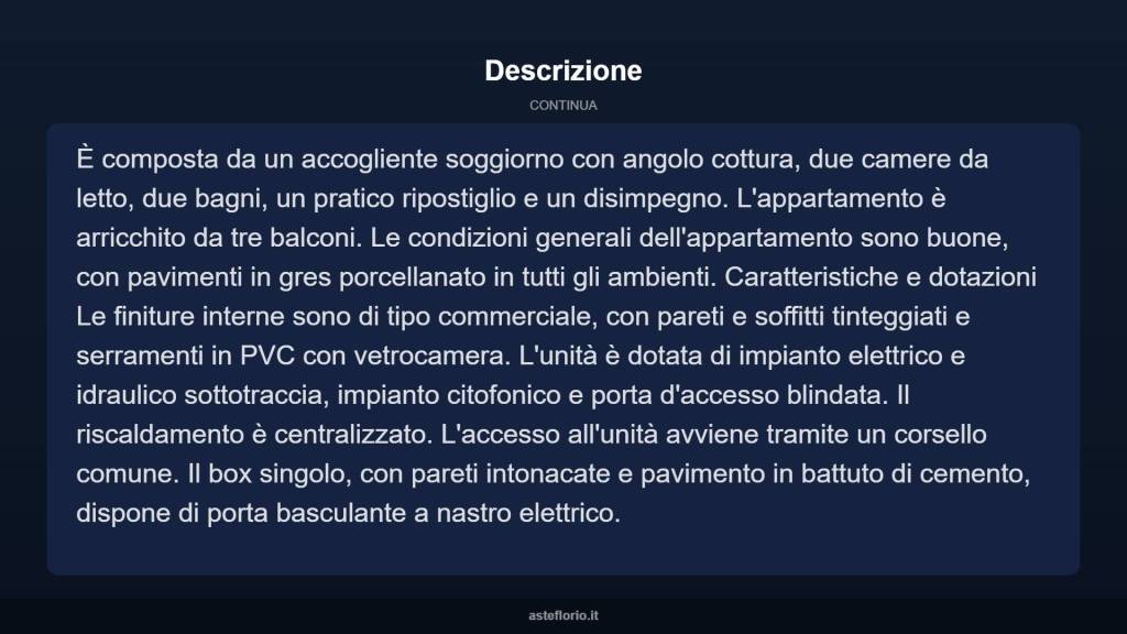 immagine annuncio 10 di 15