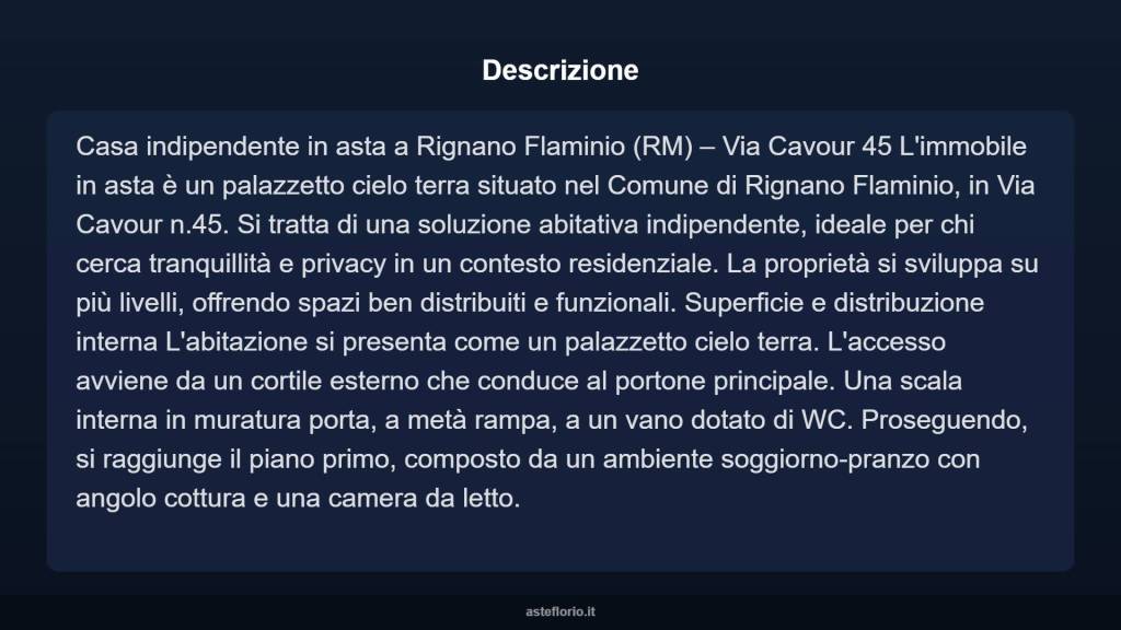 immagine annuncio 7 di 15