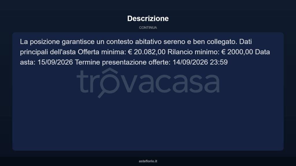 immagine annuncio 11 di 15
