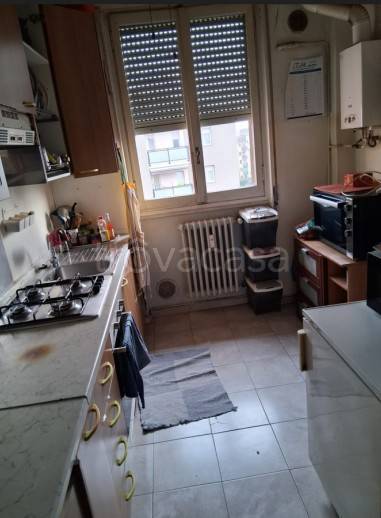 immagine annuncio 2 di 8