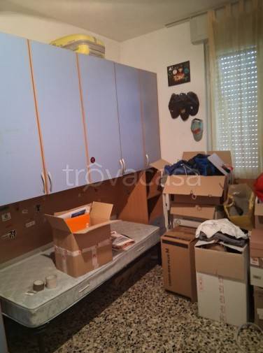 immagine annuncio 5 di 8