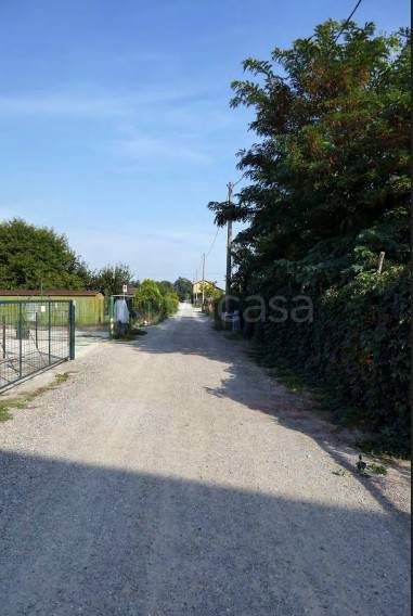 immagine annuncio 4 di 6