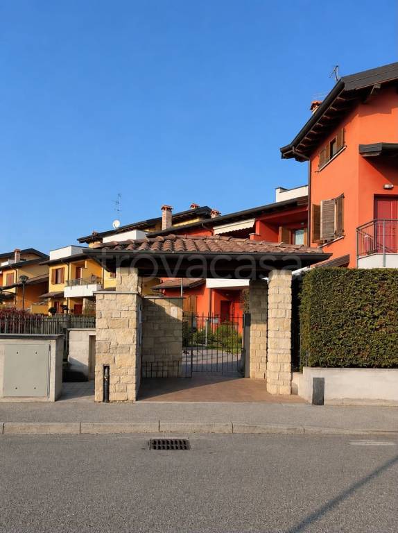 immagine annuncio 6 di 7