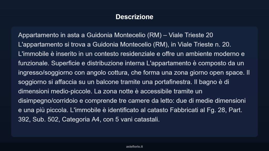 immagine annuncio 3 di 15