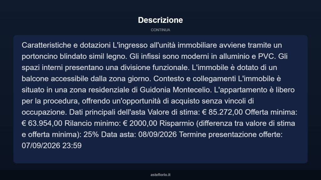 immagine annuncio 4 di 15