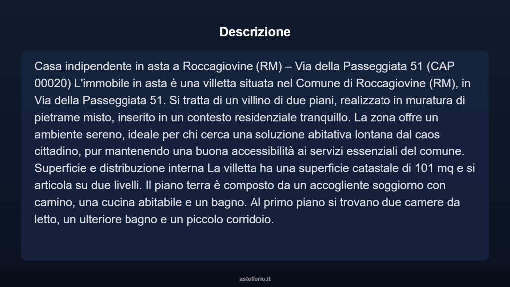 immagine annuncio 3 di 15