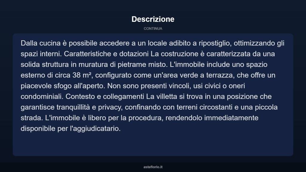 immagine annuncio 4 di 15