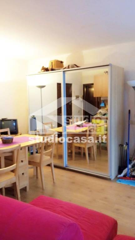 immagine annuncio 4 di 14
