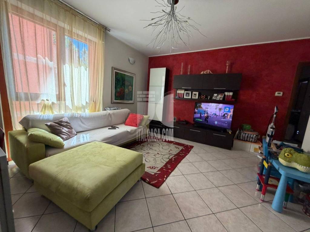 immagine annuncio 2 di 15