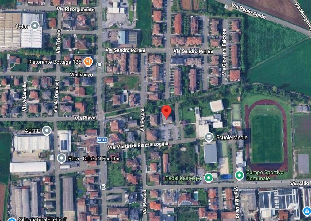 immagine annuncio 2 di 15