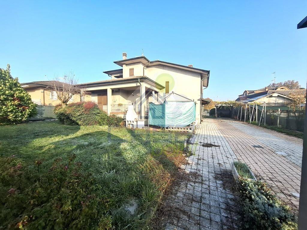 immagine annuncio 1 di 15