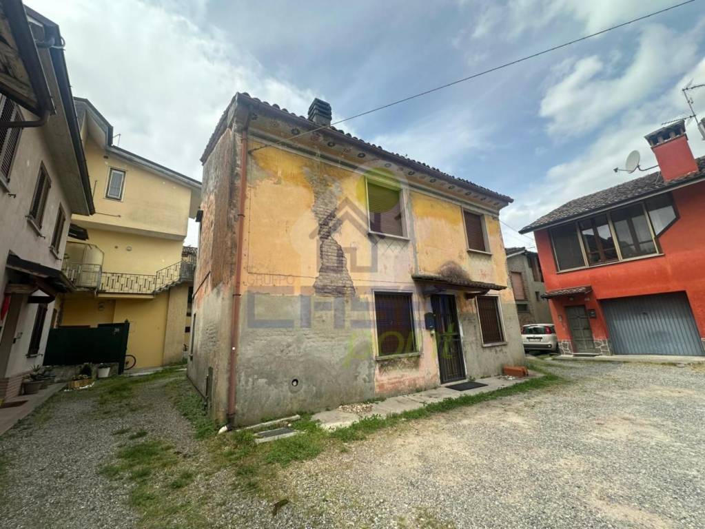 immagine annuncio 1 di 4
