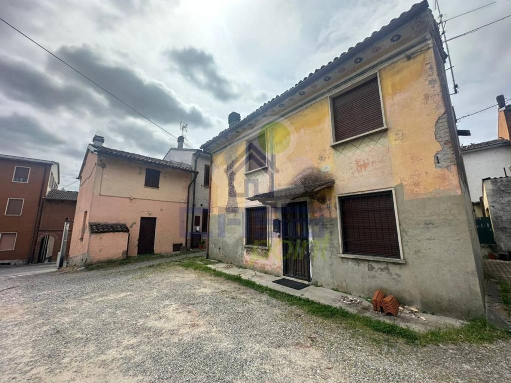 immagine annuncio 2 di 4
