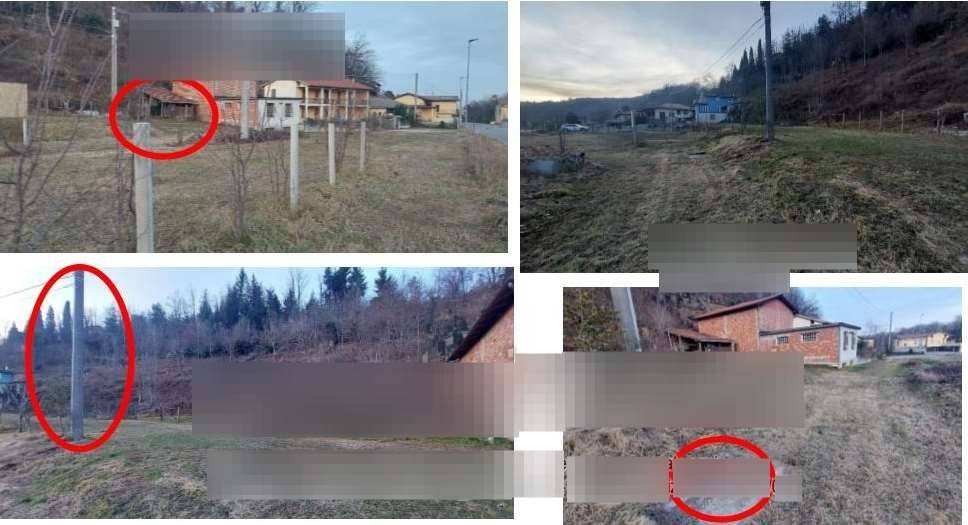 immagine annuncio 2 di 14