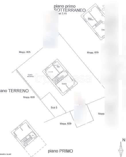 immagine annuncio 13 di 15