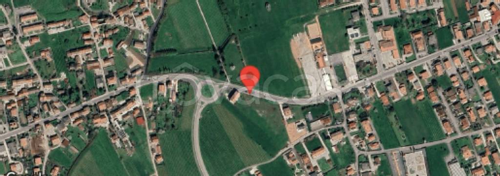 immagine annuncio 5 di 6