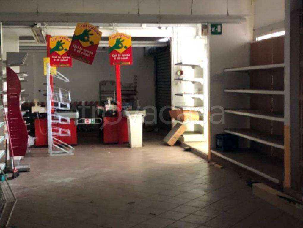 immagine annuncio 6 di 7