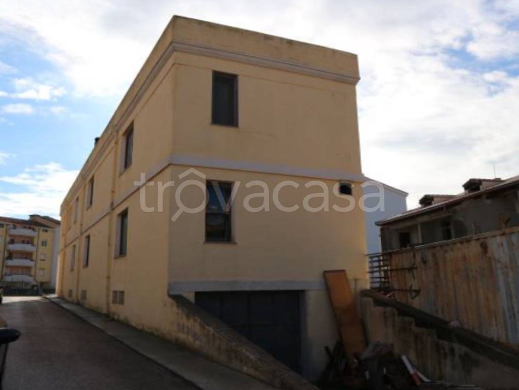 immagine annuncio 3 di 8