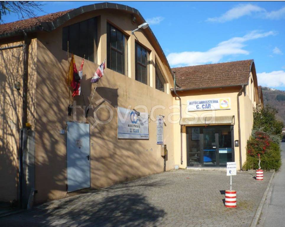 immagine annuncio 1 di 4