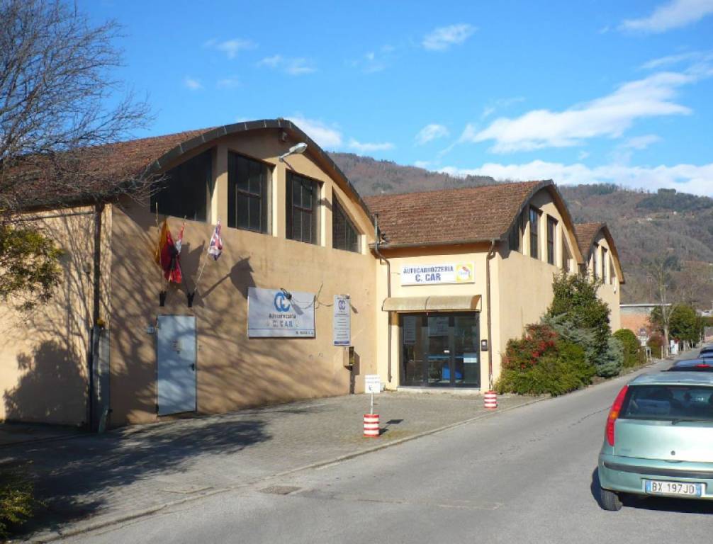 immagine annuncio 2 di 4