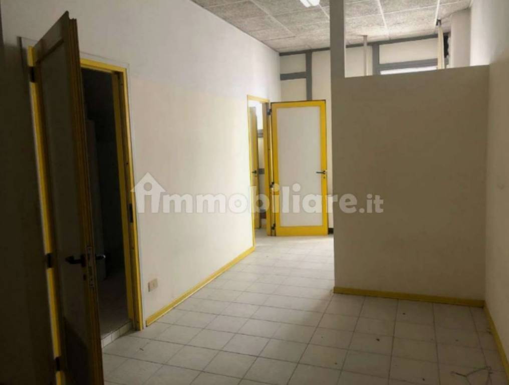 immagine annuncio 5 di 7
