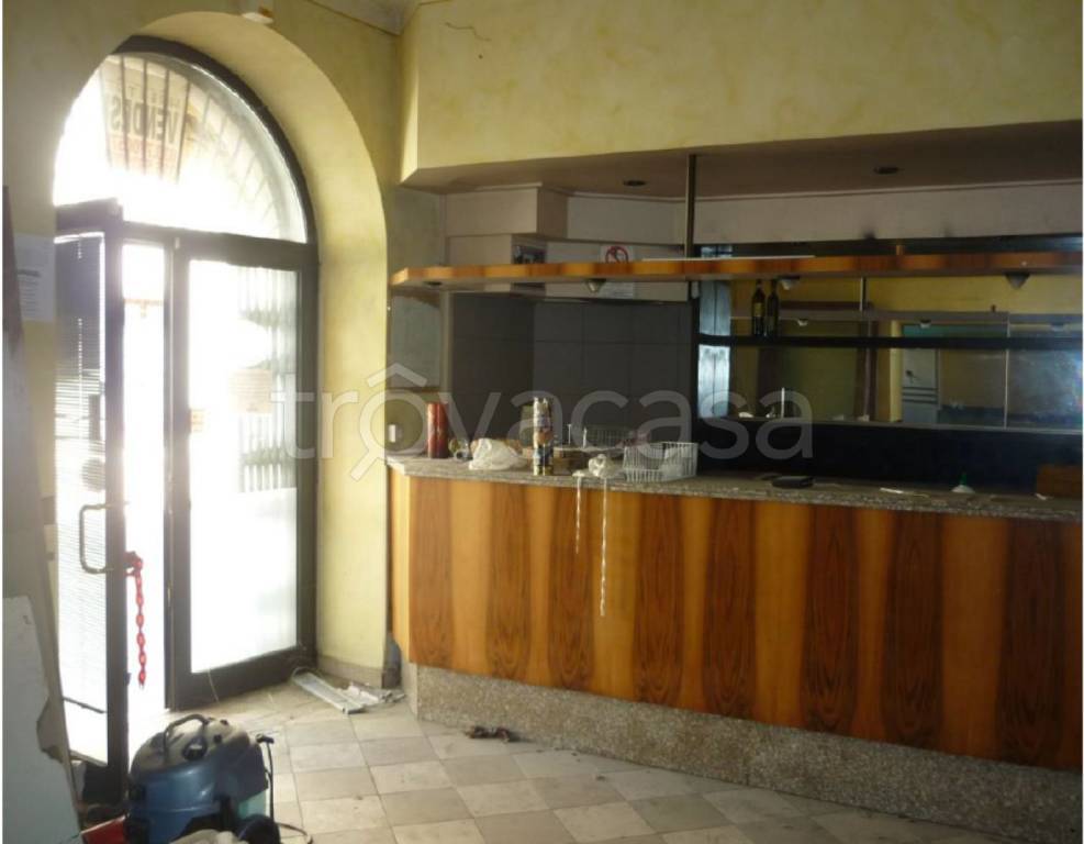 immagine annuncio 2 di 7
