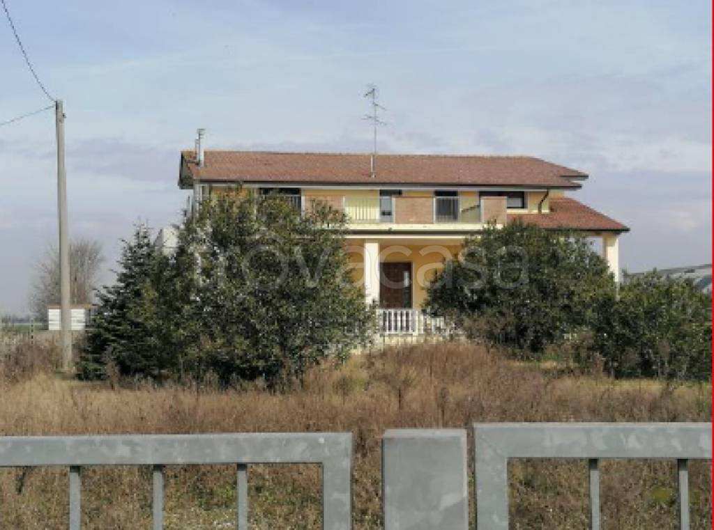 immagine annuncio 6 di 8