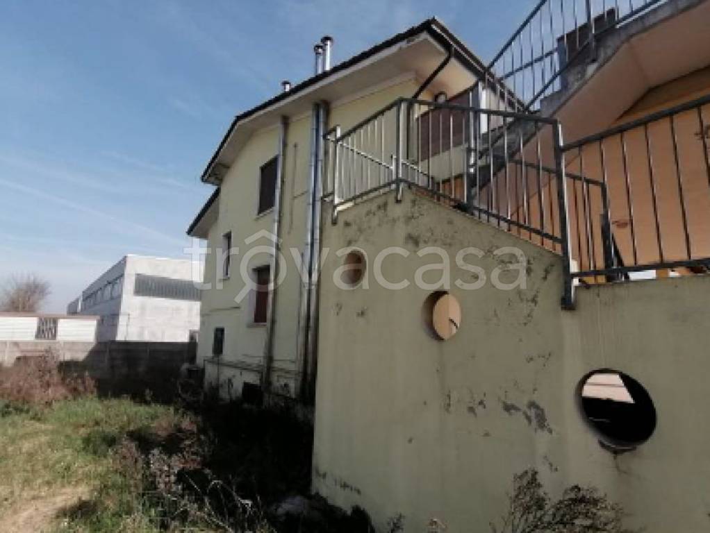 immagine annuncio 7 di 8