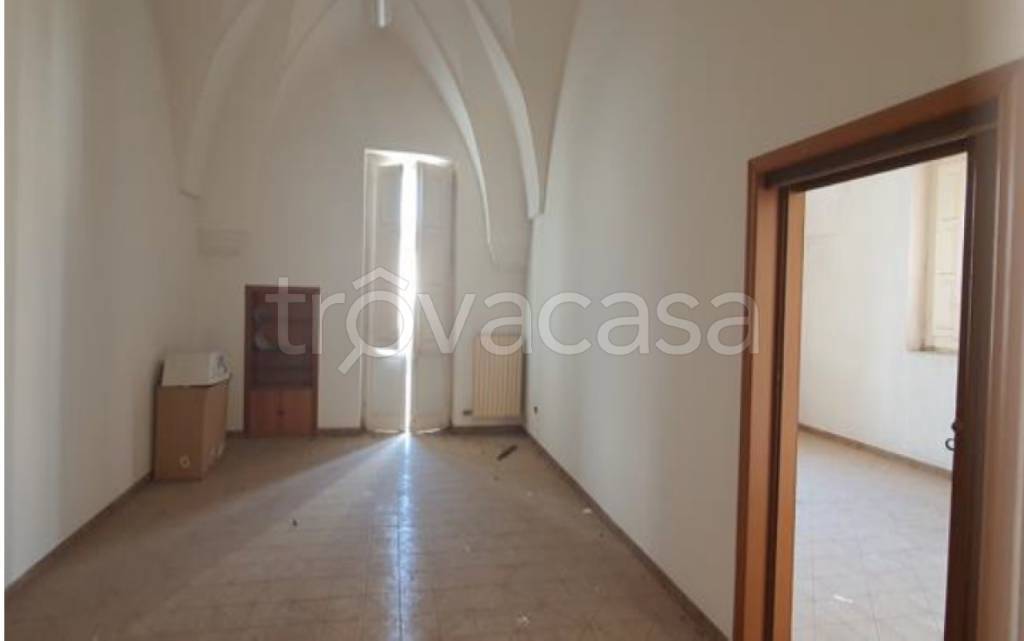 immagine annuncio 4 di 8