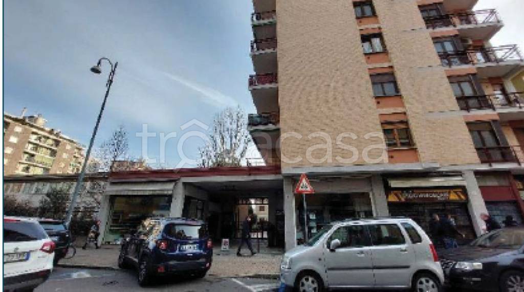 immagine annuncio 10 di 11