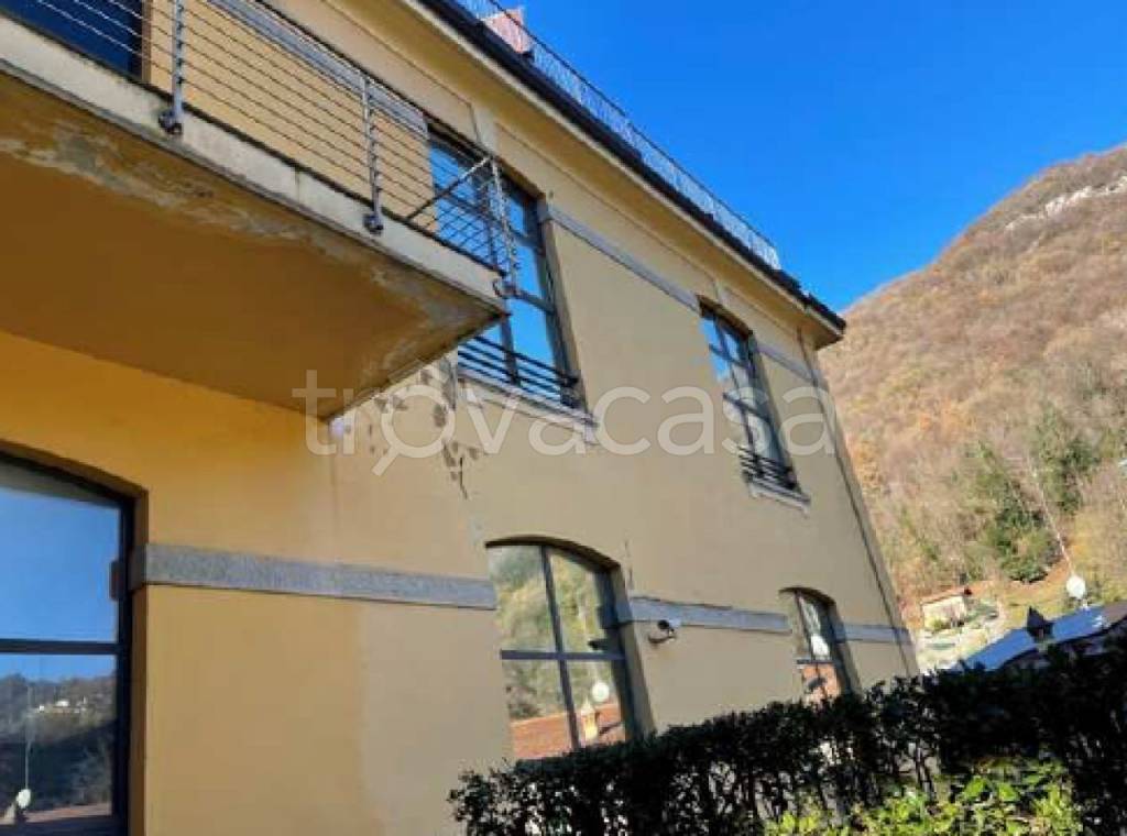 immagine annuncio 3 di 11