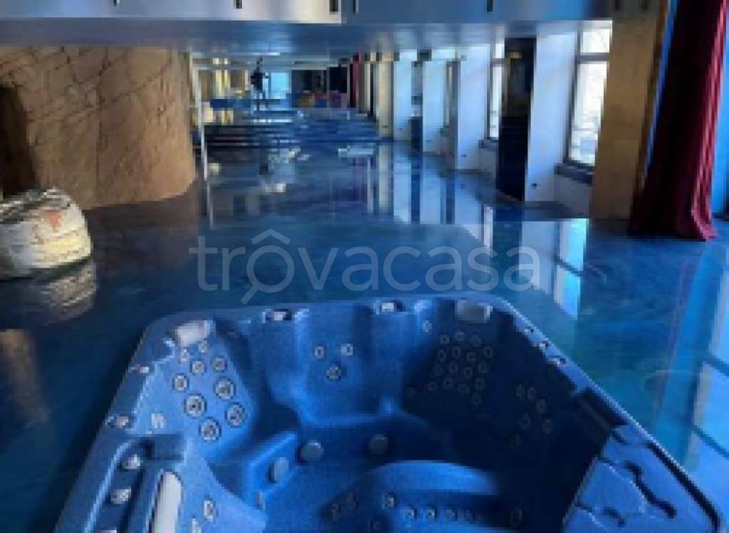 immagine annuncio 9 di 11