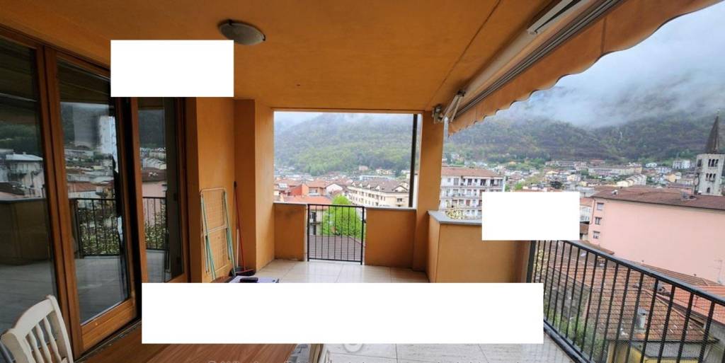 immagine annuncio 5 di 7