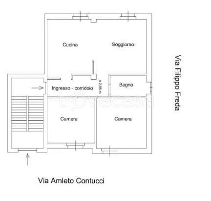 immagine annuncio 14 di 15