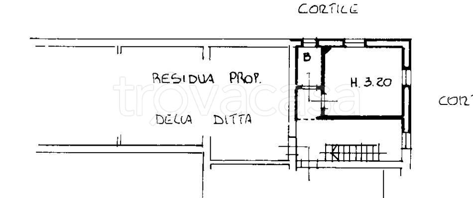 immagine annuncio 7 di 8