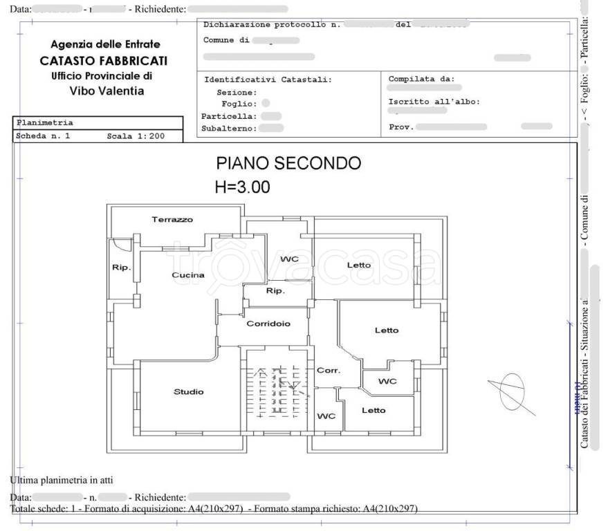immagine annuncio 1 di 15