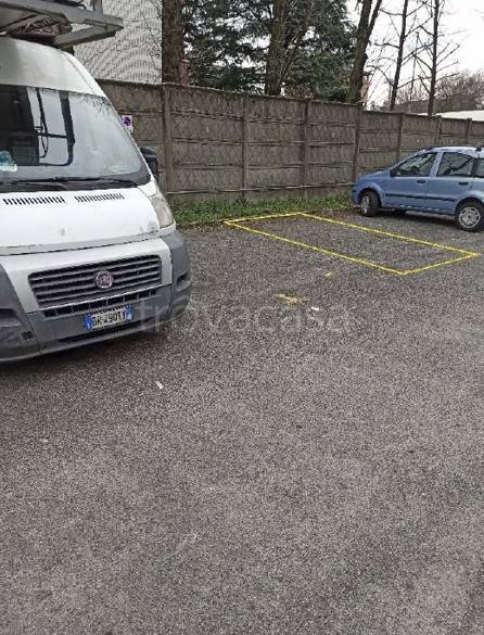 immagine annuncio 2 di 7