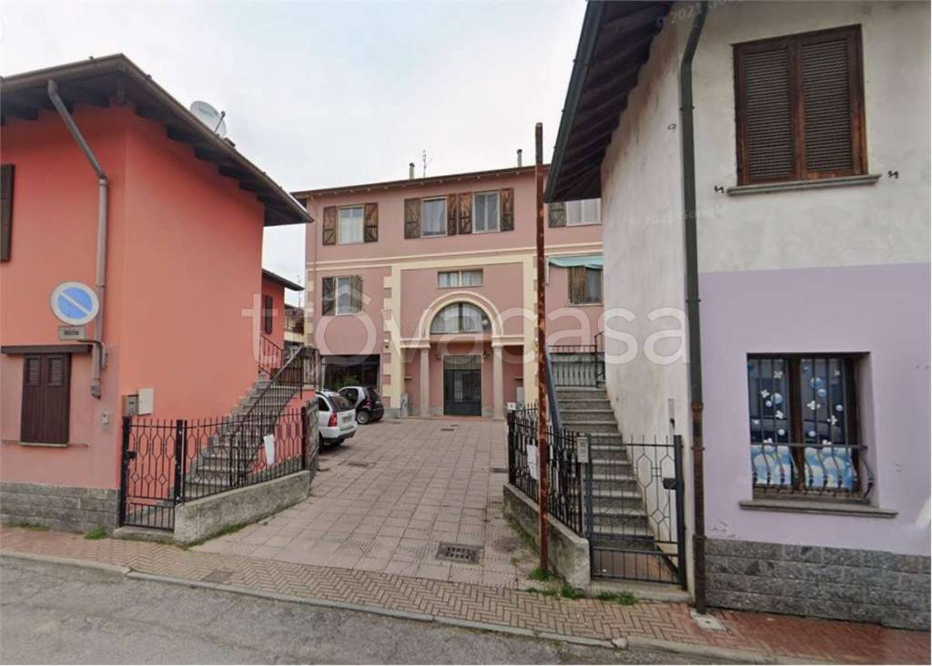 immagine annuncio 1 di 14