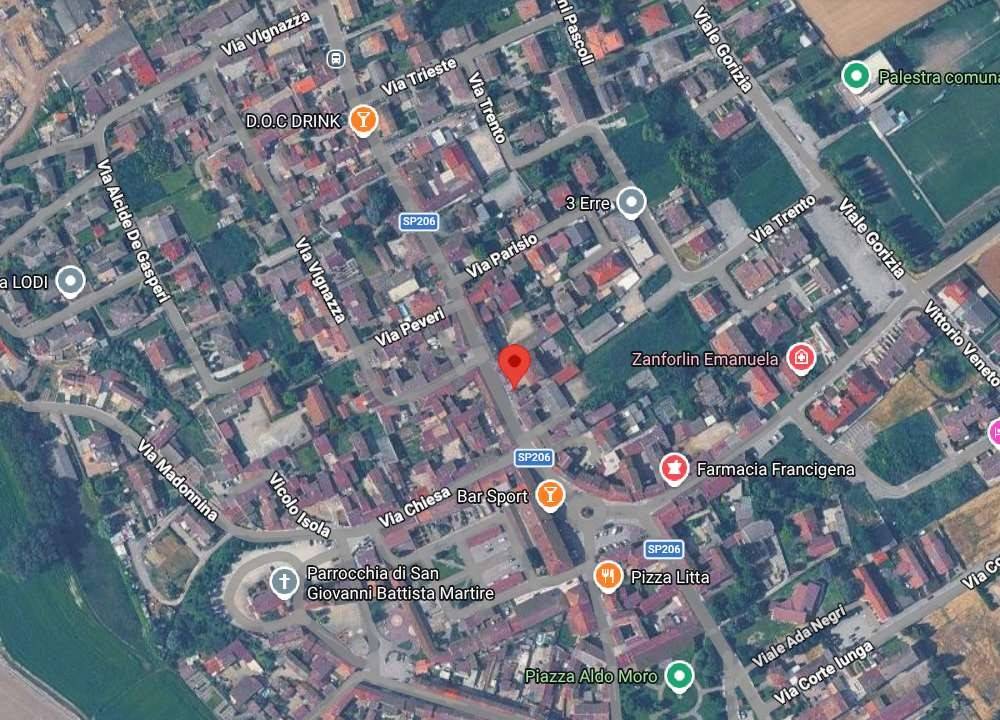 immagine annuncio 2 di 14