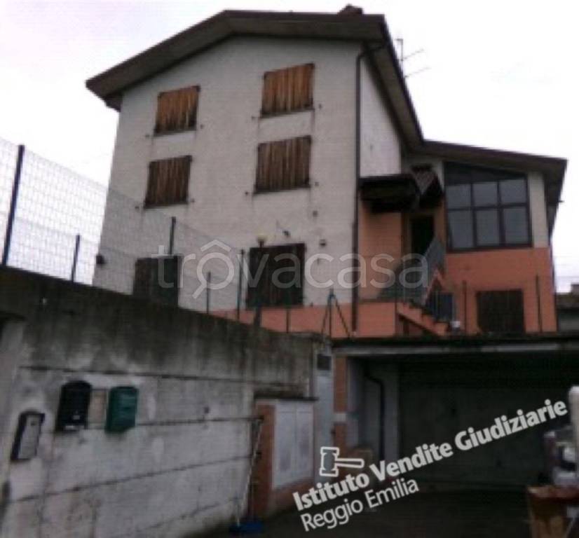 immagine annuncio 4 di 9
