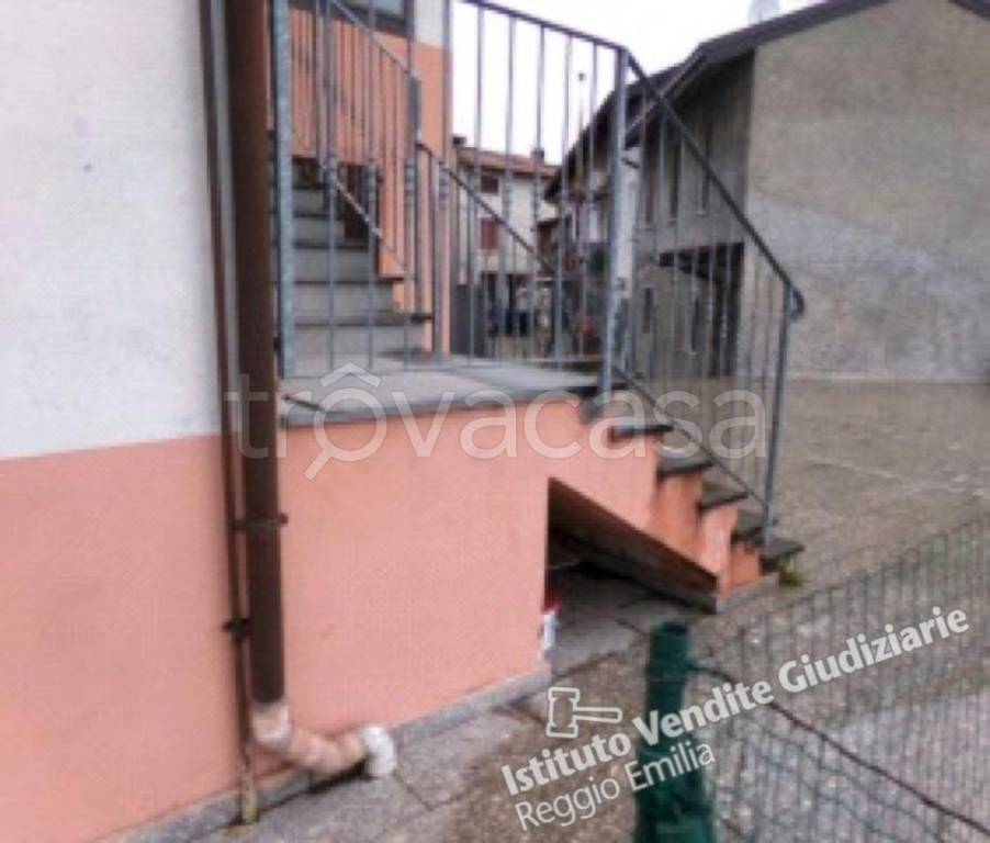 immagine annuncio 5 di 9
