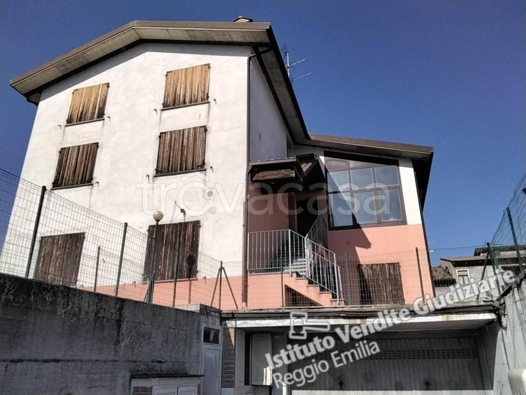 immagine annuncio 8 di 9