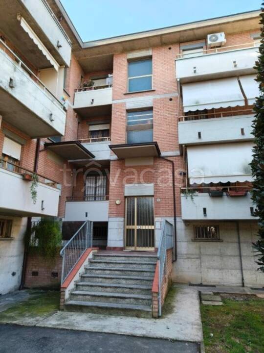 immagine annuncio 1 di 8