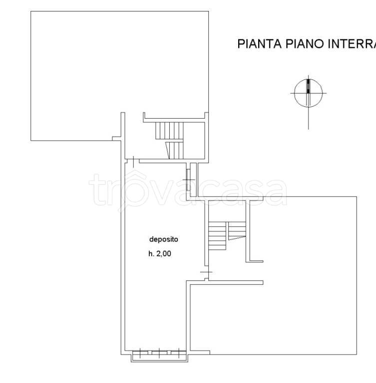 immagine annuncio 7 di 8